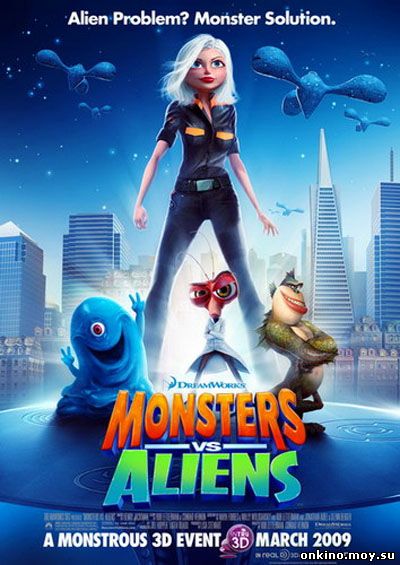 Watch Alien Online Metacritic Movie